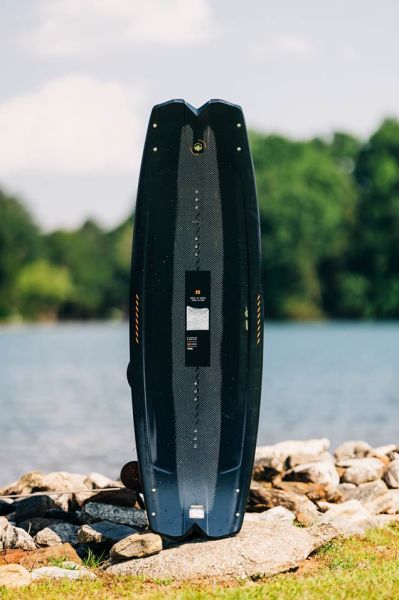 LIQUID FORCE AERO REMEDY WAKEBOARD (BOAT SERIES)