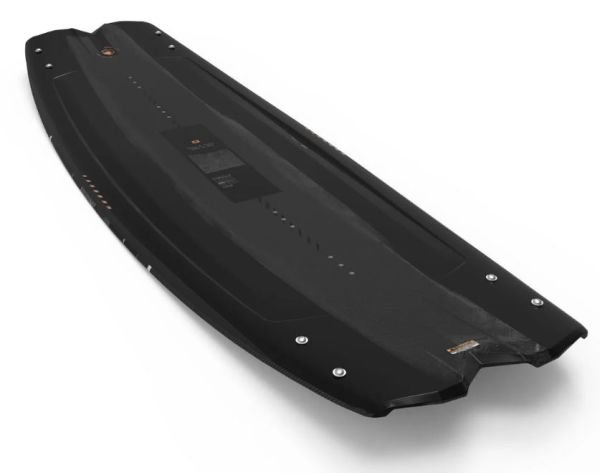 LIQUID FORCE AERO REMEDY WAKEBOARD (BOAT SERIES)