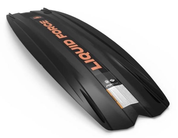LIQUID FORCE AERO REMEDY WAKEBOARD (BOAT SERIES)