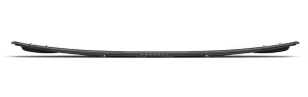 LIQUID FORCE AERO REMEDY WAKEBOARD (BOAT SERIES)