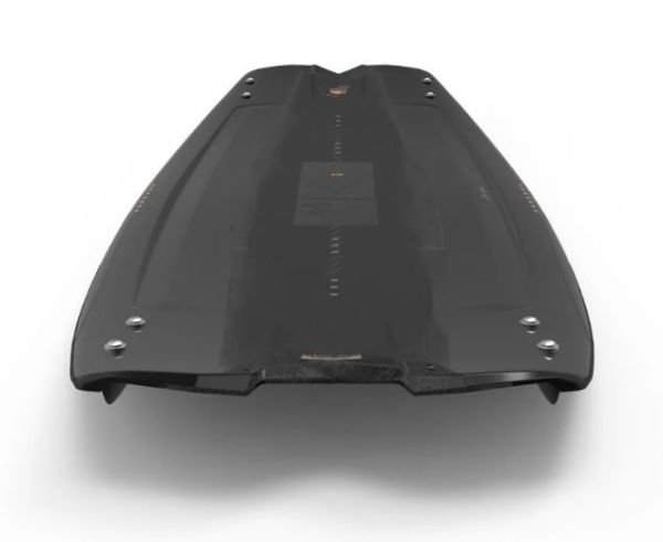 LIQUID FORCE AERO REMEDY WAKEBOARD (BOAT SERIES)