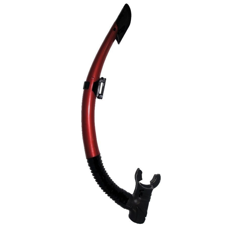Sn120 Snorkel GRİ