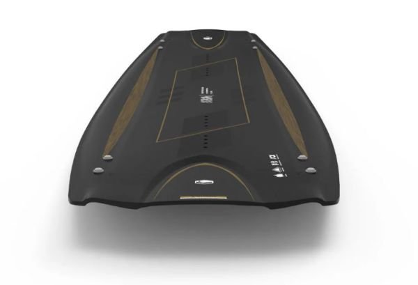 LIQUID FORCE ETHOS WAKEBOARD (BOAT SERIES)