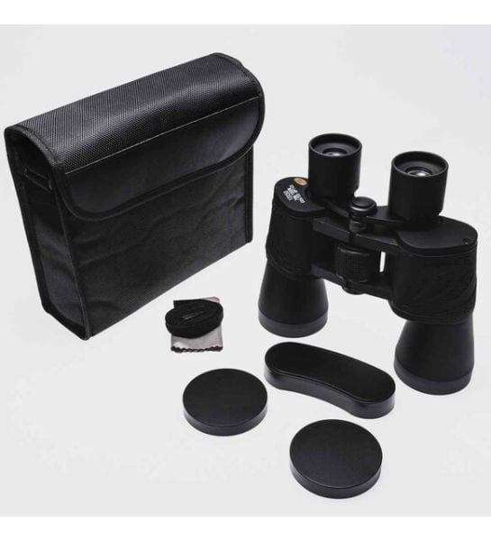 DÜRBÜN 70 X 50  BİNOCULARS