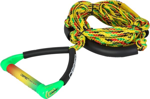 OBRIEN 9'' TEAM SURF ROPE