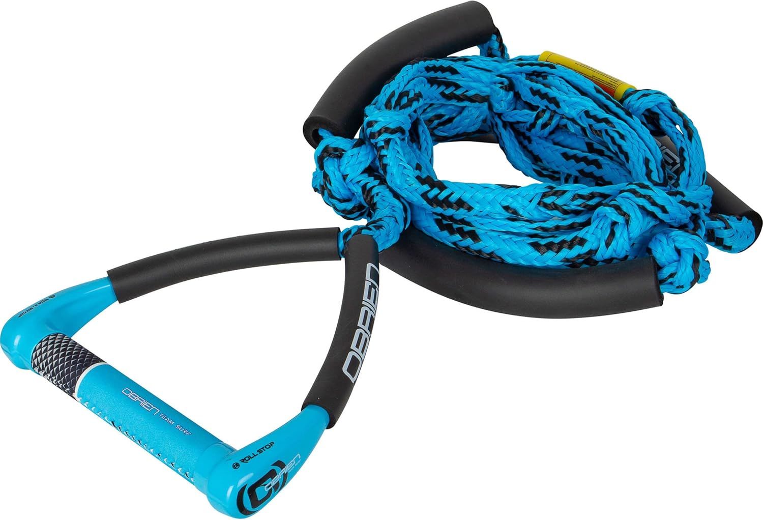 OBRIEN 9'' TEAM SURF ROPE