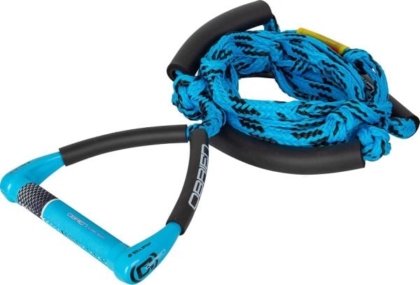 OBRIEN 9'' TEAM SURF ROPE