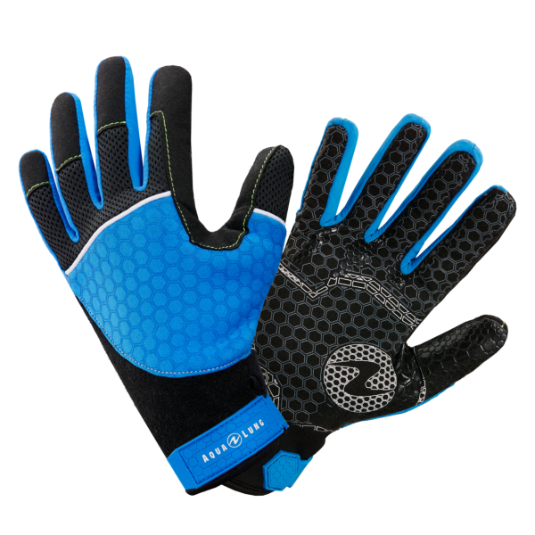 Aqualung Velocity 2mm Eldiven L