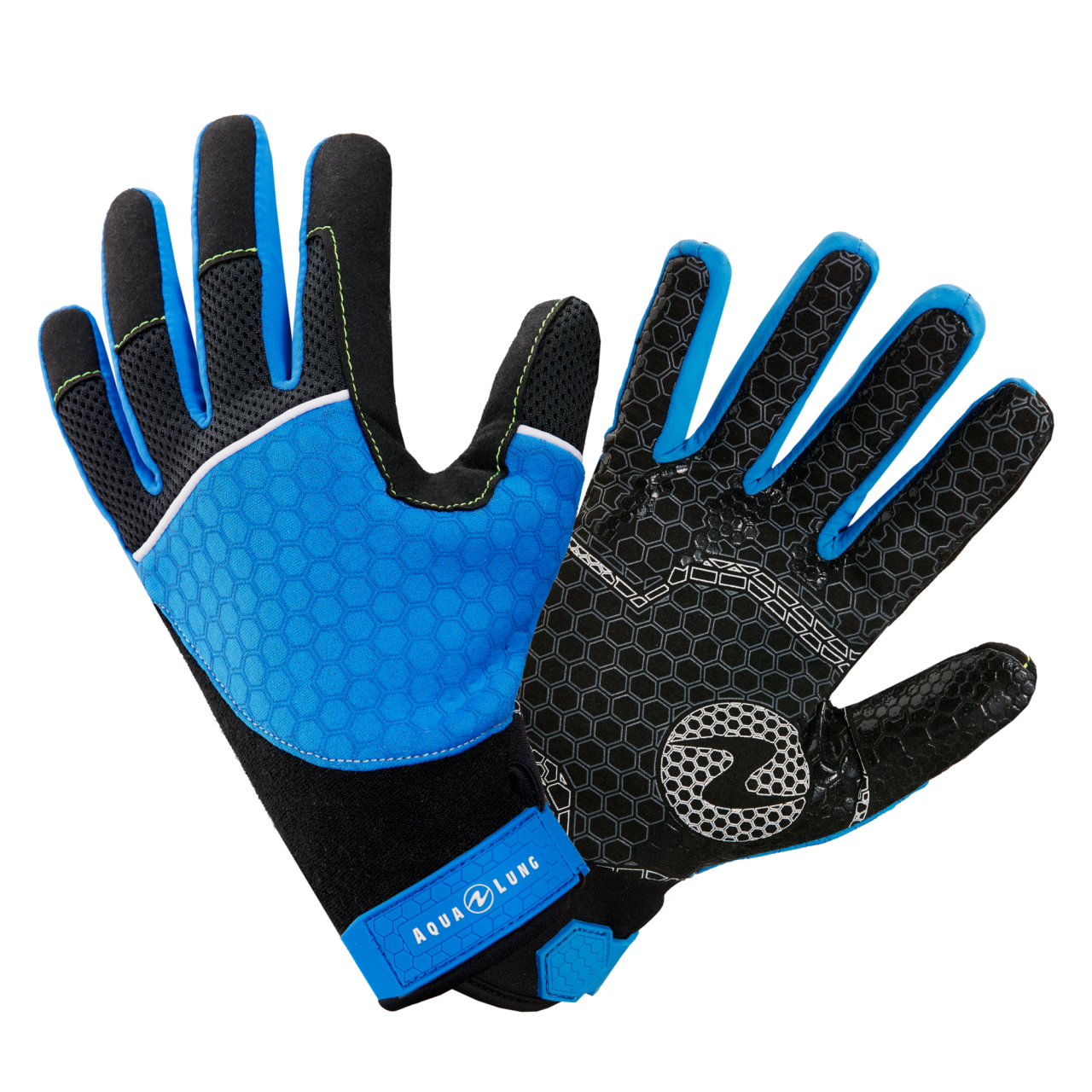 Aqualung Velocity 2mm Eldiven XL
