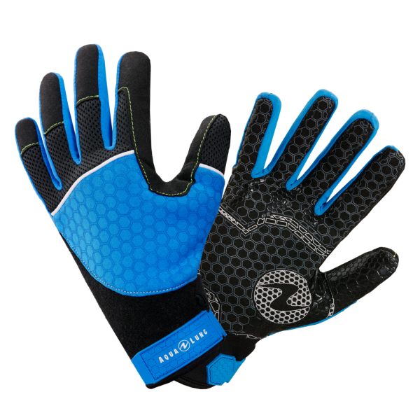 Aqualung Velocity 2mm Eldiven