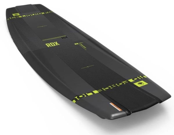 LIQUID FORCE RDX WAKEBOARD (BOAT SERIES)