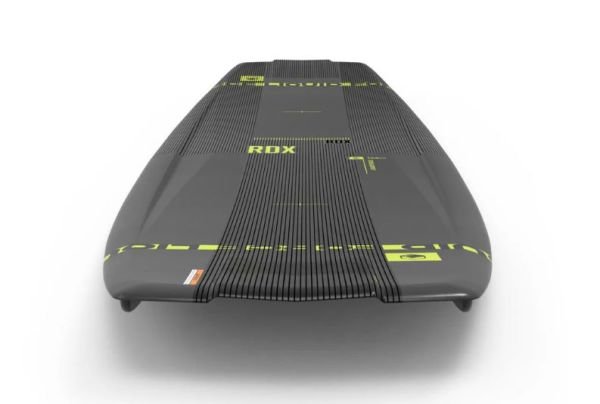 LIQUID FORCE RDX WAKEBOARD (BOAT SERIES)
