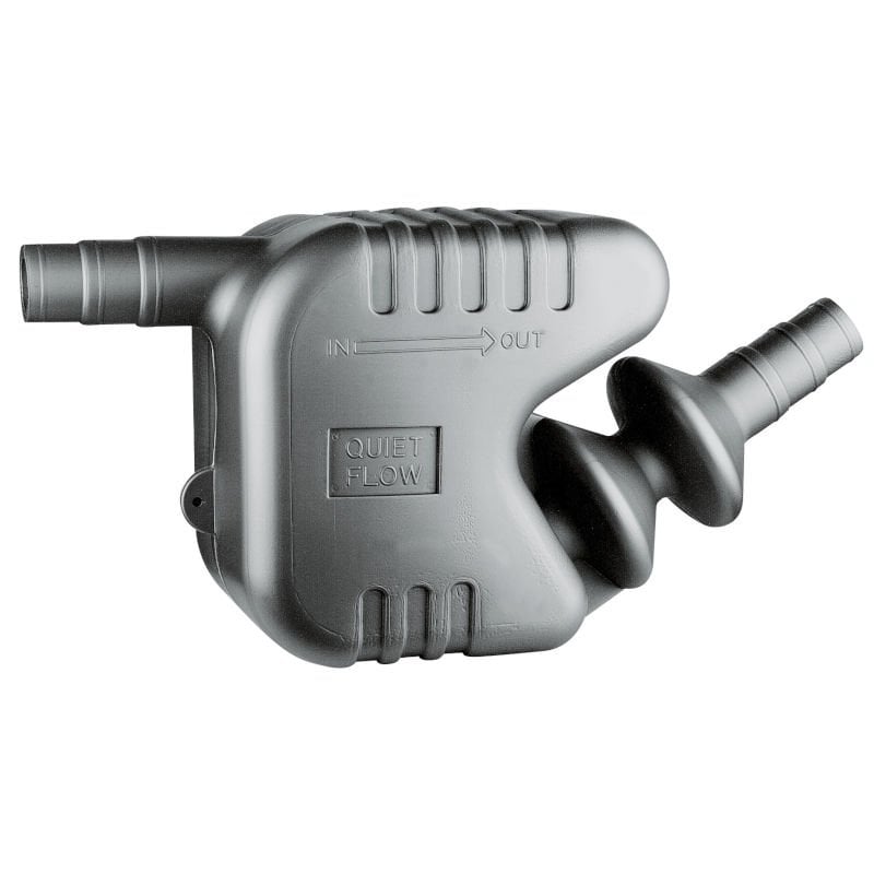 CANSB 20LT SUSTURUCU