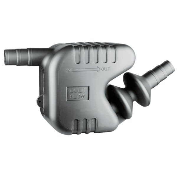 CANSB 20LT SUSTURUCU