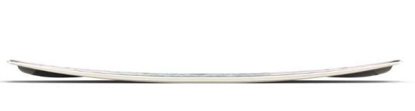 LIQUID FORCE ME WAKEBOARD (BOAT SERIES)