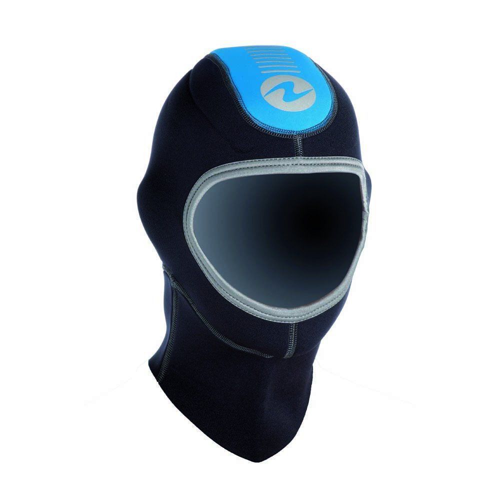 Aqua Lung Başlık Mahe/Bali 3 MM Erkek L