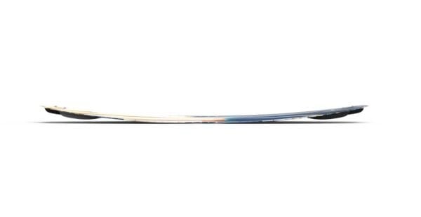 LIQUID FORCE TRIP 26 WAKEBOARD (BOAT SERIES)