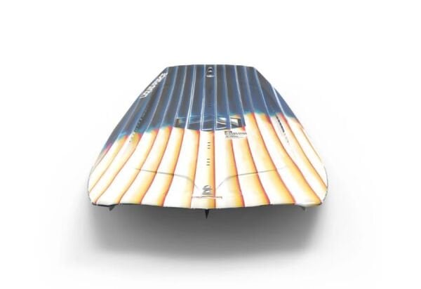 LIQUID FORCE TRIP 26 WAKEBOARD (BOAT SERIES)