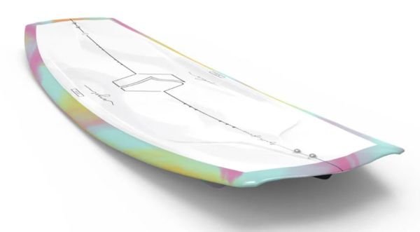 LIQUID FORCE ANGEL WAKEBOARD (BOAT SERIES)