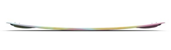 LIQUID FORCE ANGEL WAKEBOARD (BOAT SERIES)