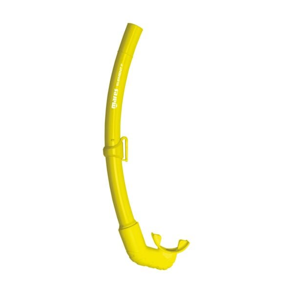 MARES ELEMENT FLOATİNG ŞNORKEL BEYAZ