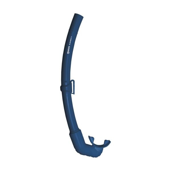 MARES ELEMENT FLOATİNG ŞNORKEL YEŞİL