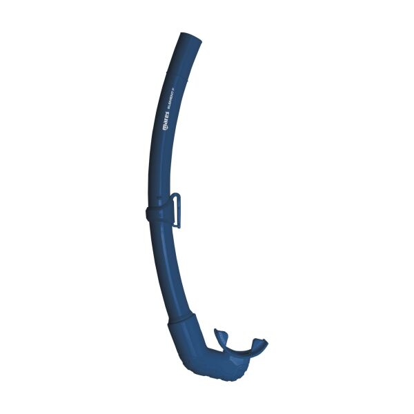 MARES ELEMENT FLOATİNG ŞNORKEL KAHVERENGİ