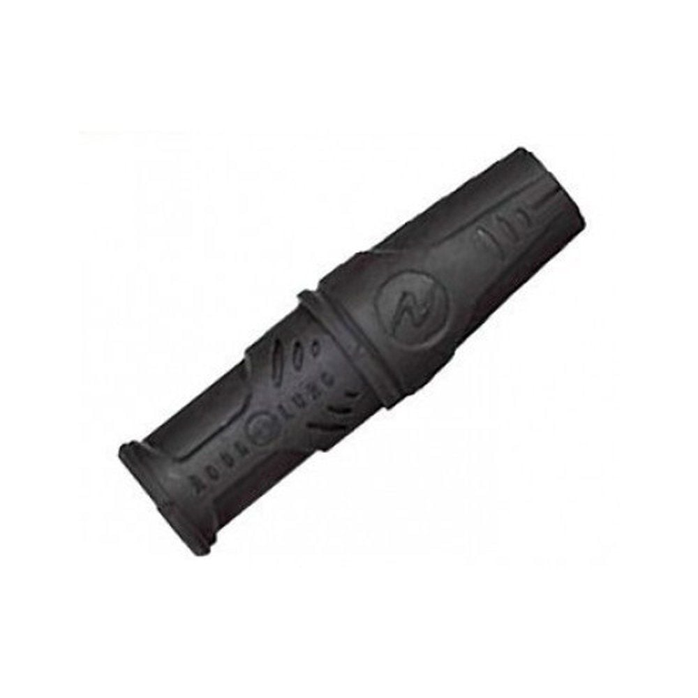 Aqua Lung Hortum Koruyucu Siyah