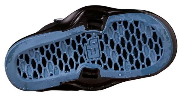 LIQUID FORCE HOOK 4D WAKEBOARD BAĞLAMA