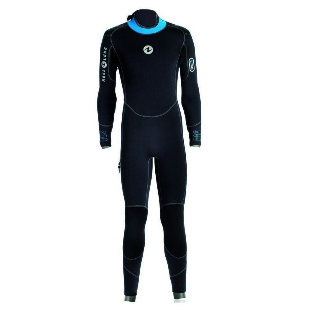 Aqua Lung Mono Diveflex 5 MM Erkek XL