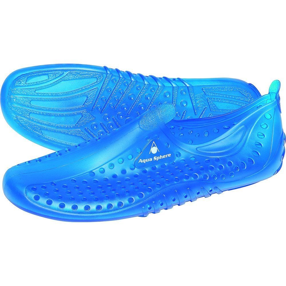 Aqua Sphere Plaj Ayakkabısı Meteor 41