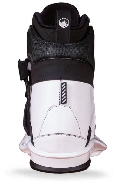 LIQUID FORCE ASPECT 4D WAKEBOARD BAĞLAMA