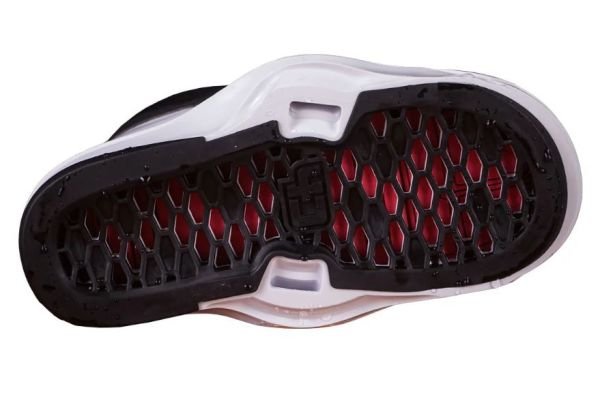 LIQUID FORCE ASPECT 4D WAKEBOARD BAĞLAMA