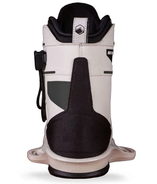 LIQUID FORCE AERO 6X WAKEBOARD BAĞLAMA