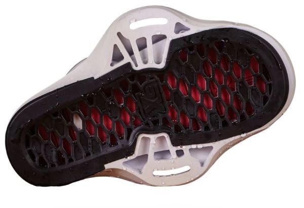 LIQUID FORCE AERO 6X WAKEBOARD BAĞLAMA
