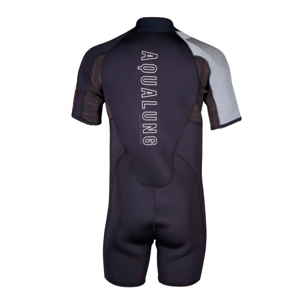 Aqua Lung Dynaflex 5MM Erkek Ceket L