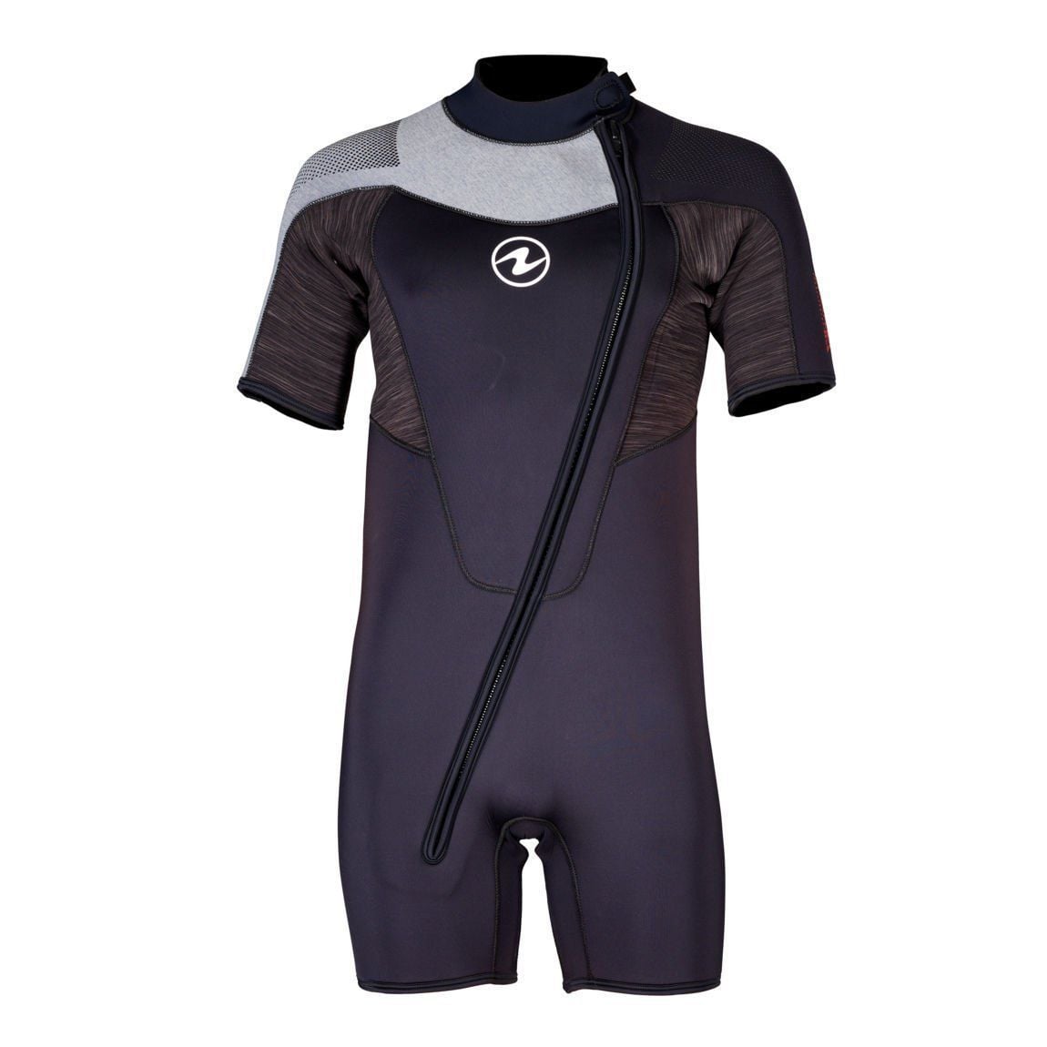 Aqua Lung Dynaflex 5MM Erkek Ceket L