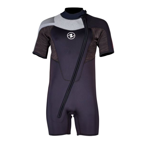 Aqua Lung Dynaflex 5MM Erkek Ceket L