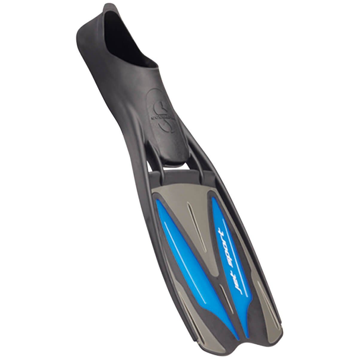 Scubapro Jet Sport Full Food Palet XL