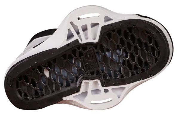 LIQUID FORCE TERRA 6X WAKEBOARD BAĞLAMA