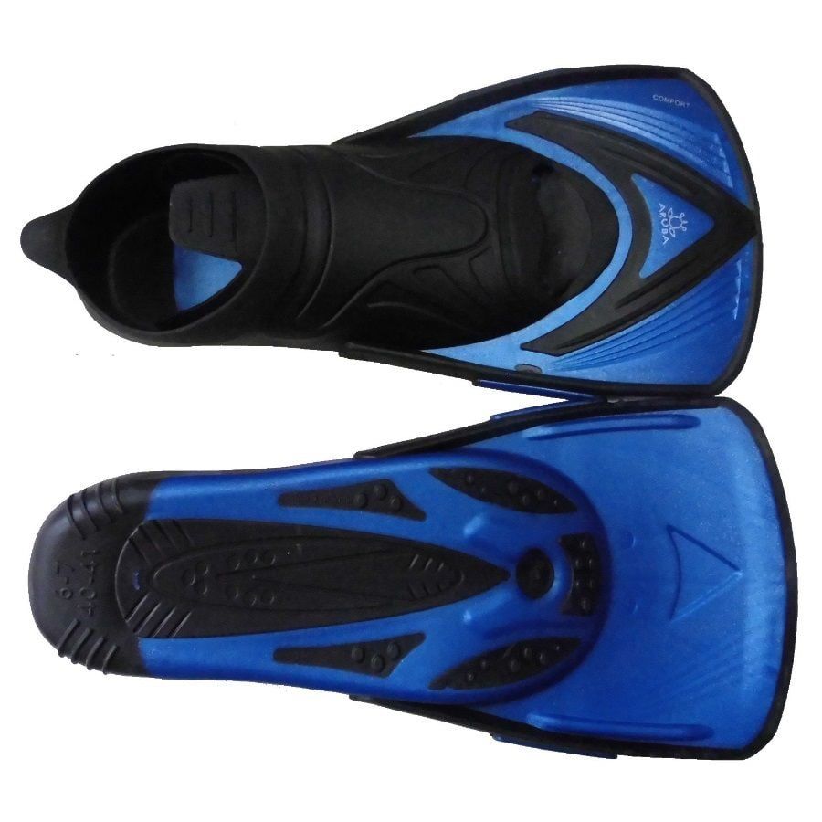 Comfort Kısa Palet 36-37