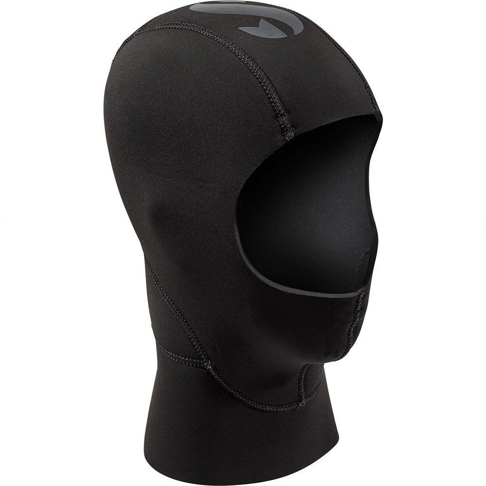 Scubapro Everflex 5/3 MM Başlık S/M