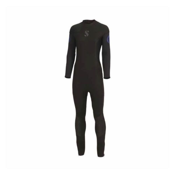 Scubapro Oneflex 3 MM Lady Mono Elbise M