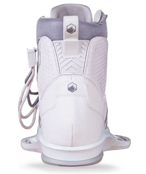 LIQUID FORCE VIDA 6X WAKEBOARD BAĞLAMA