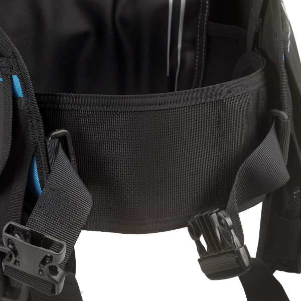 Scubapro  Level BC XL