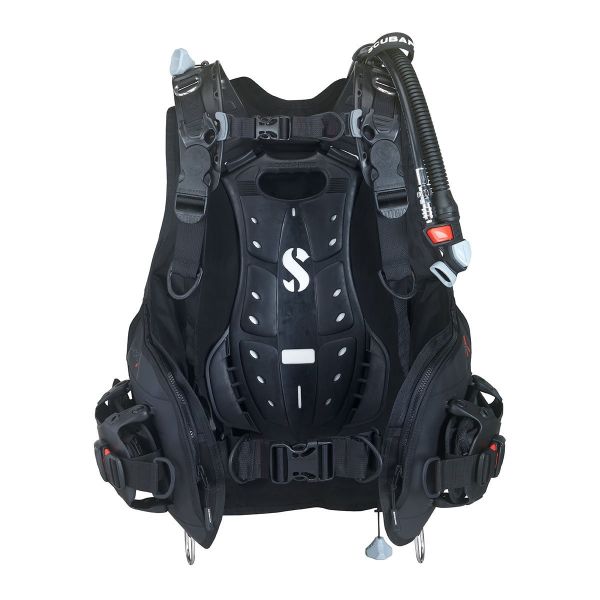 Scubapro Hydros X Bc M