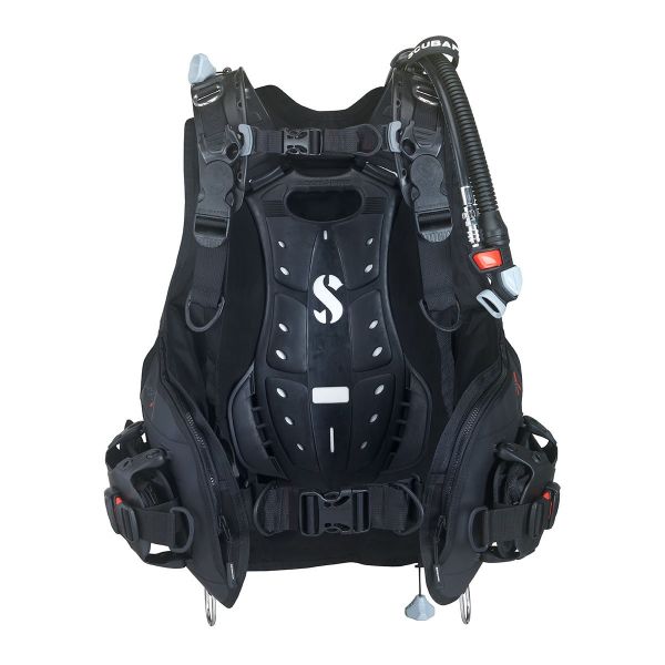 Scubapro Hydros X Bc XL/XXL