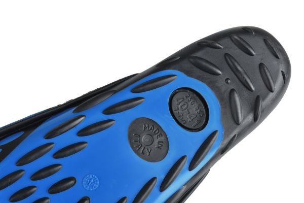 Seac Speed Mavi Palet 44-45