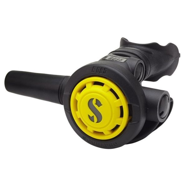 SCUBAPRO T-ONE DALIŞ SETİ S