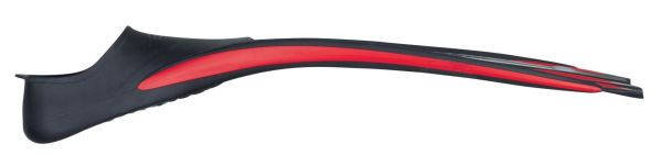 Seac F100 Pro Kırmızı Palet 36-37